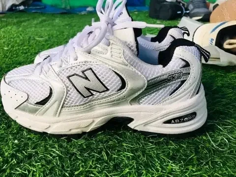 Tênis New balance 530