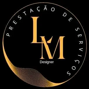Logotipo da empresa