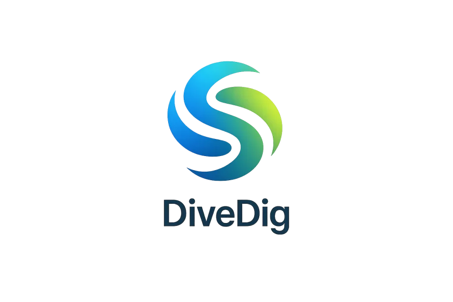 Logotipo da empresa